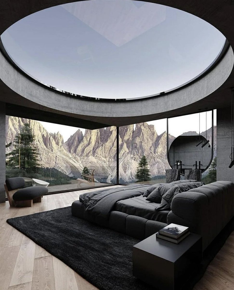 LuxuryCars365's tweet photo. Luxury in the mountains 🏔️ https://t.co/lP8jrx4gfV