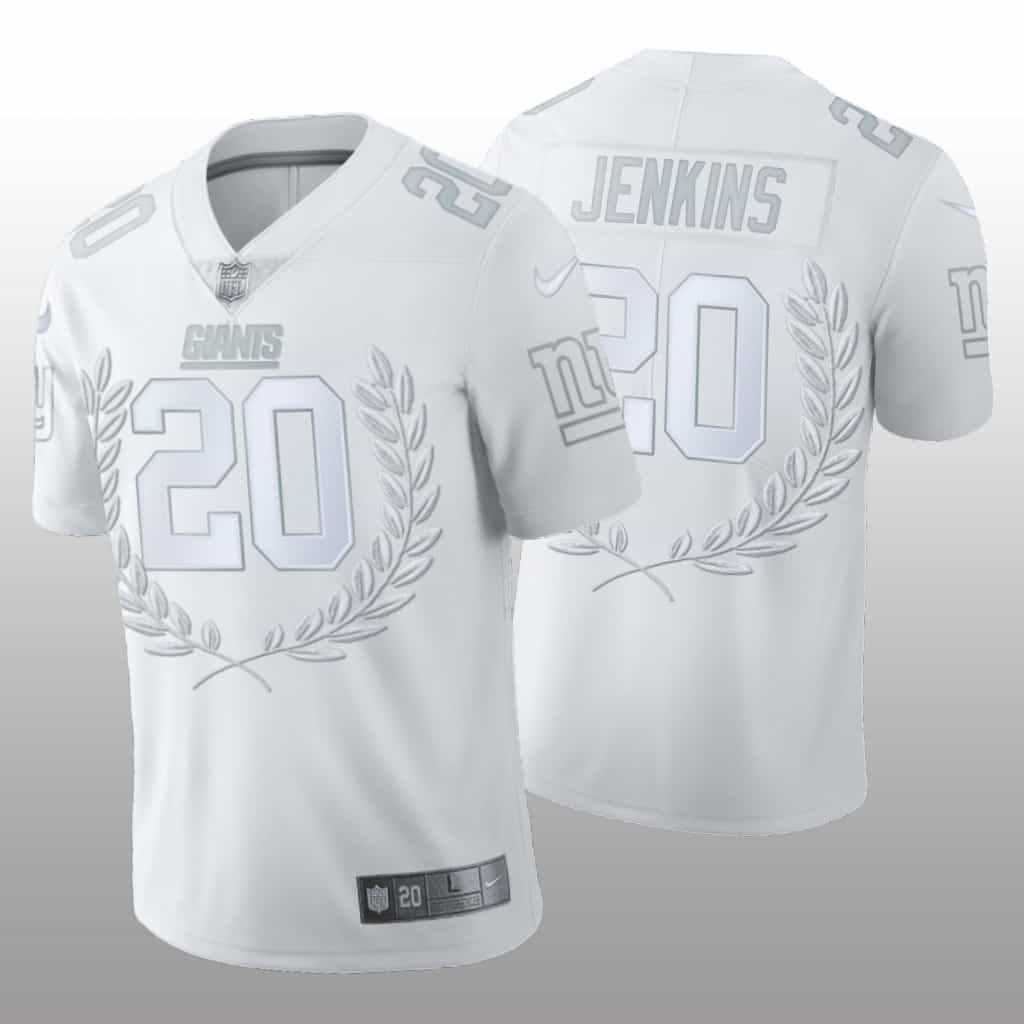 Janoris Jenkins Jersey Giants Vapor Limited White
Please order in our store:
https://t.co/lslMdIIcat https://t.co/5YlLn8owXw