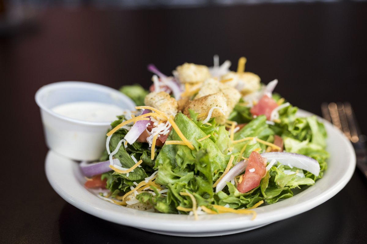 MrBrewsJunction's tweet photo. Where healthy and delicious merge in one dish!! https://t.co/cnh8pjfqBw