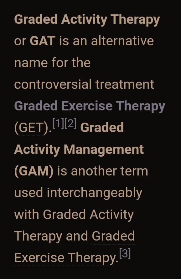 me-pedia.org/wiki/Graded_ac…
