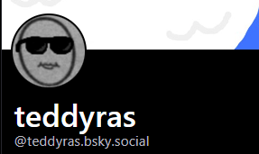 @teddyras.bsky.social tweet media
