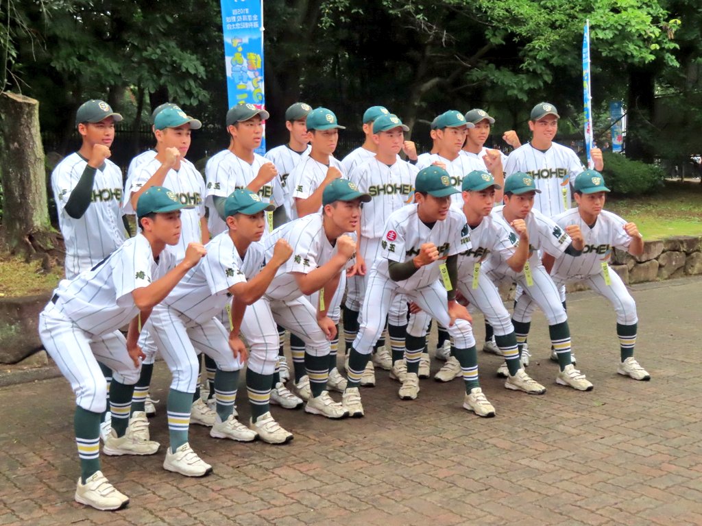 ⚾A🎏🌸 on Twitter