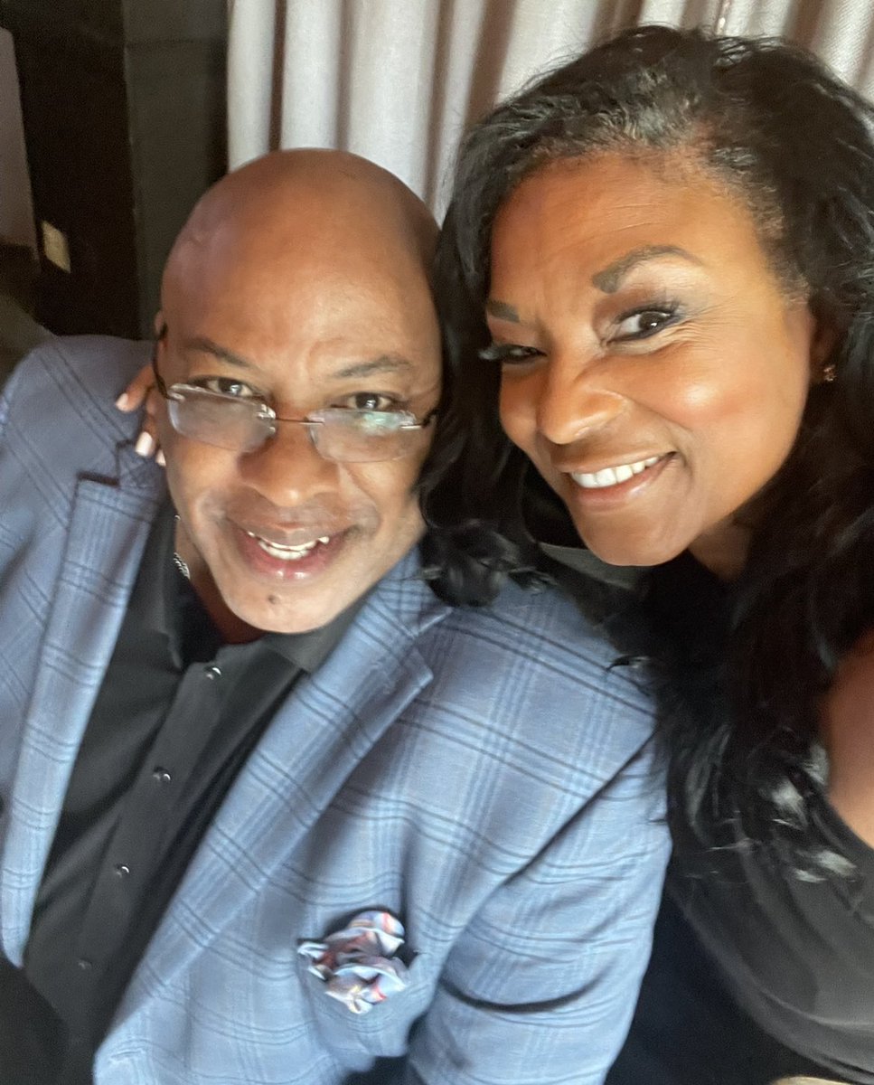 ♥️070707♥️ #Sweet16 years later. #happyanniversary <a href="/ClintRuckerEsq/">Clint Rucker</a>