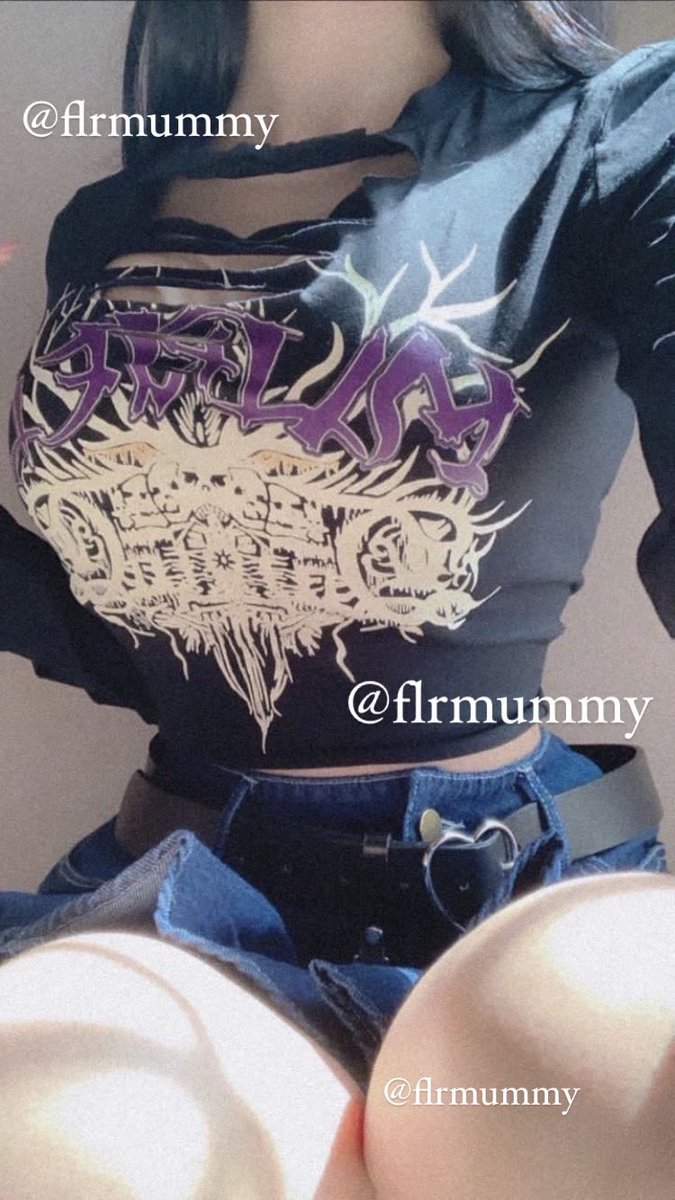 اححححيه 😮‍💨🔥🔥🔥 
من الخاص 😋❤️‍🔥