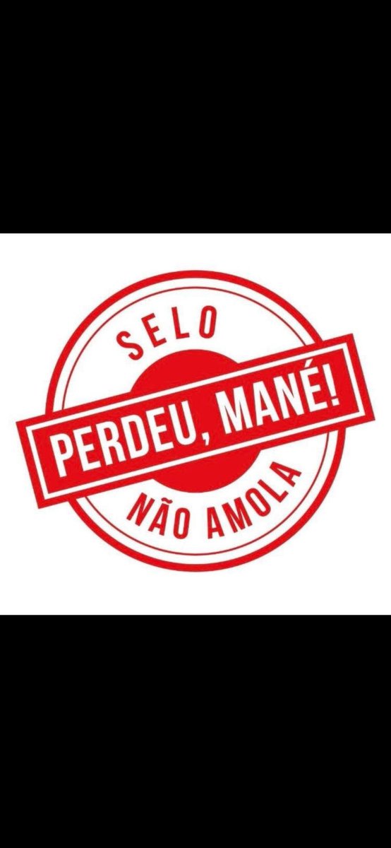 Eduardofejao10's tweet photo. @CarlosBolsonaro #tonhodalua https://t.co/hKi8FosLm9