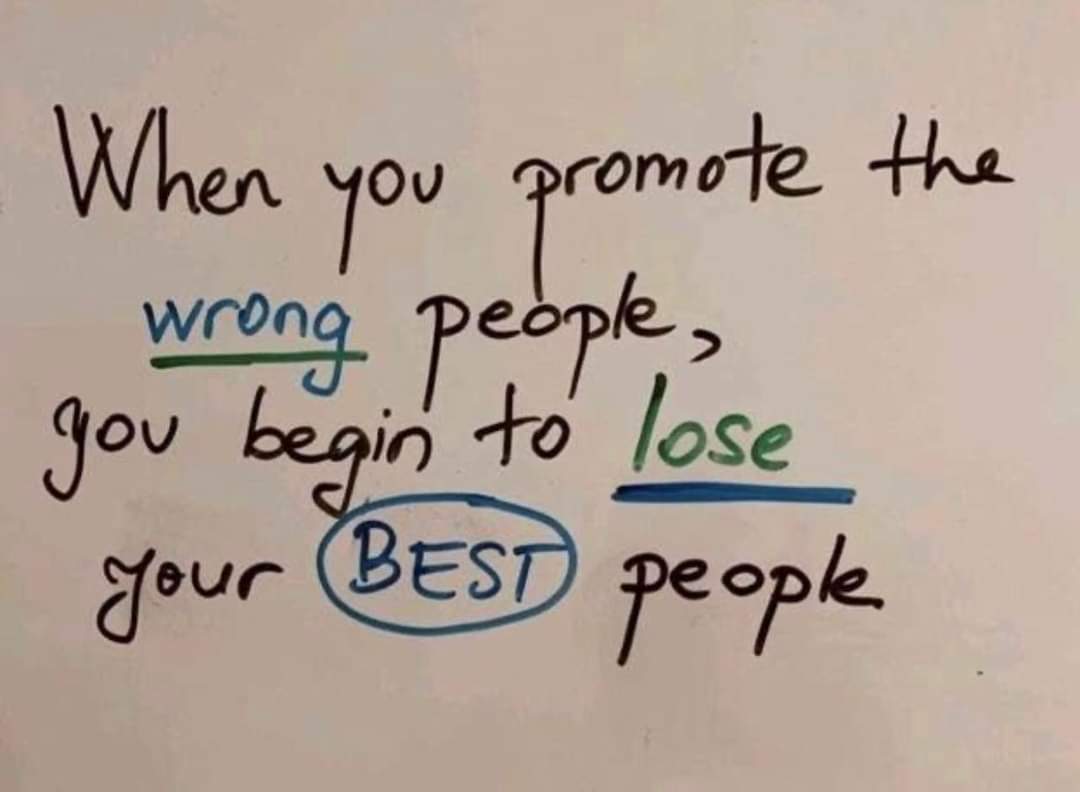 Nate Parks tweet media