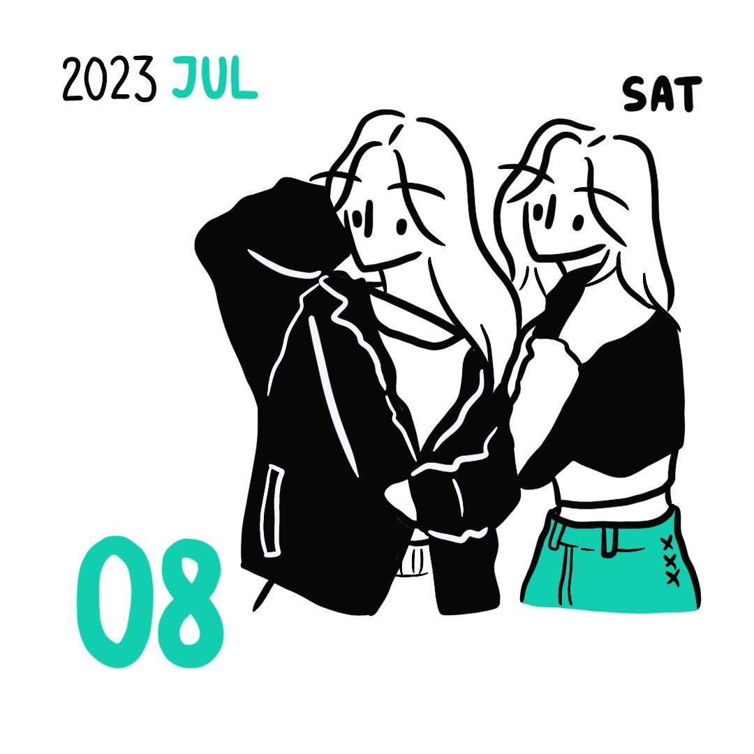 itzy_calendar's tweet photo. _ daily calendar🐺🐱
.
.
.
The morning has come🌙☀️
Plz recommend photos with DM.
Spend a day with ITZY👑 today. https://t.co/uoGKsuVych