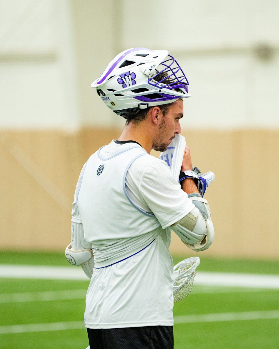 first day on the job 💼✔️

<a href="/tmcconvey88/">Thomas McConvey</a>