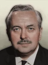 lurns3's tweet photo. @Mythica69 @TNOmod yeah he is, as a collab that is still democratic and isnt extremely pro-german

plus he has a stache! https://t.co/HeZOzbvbpw