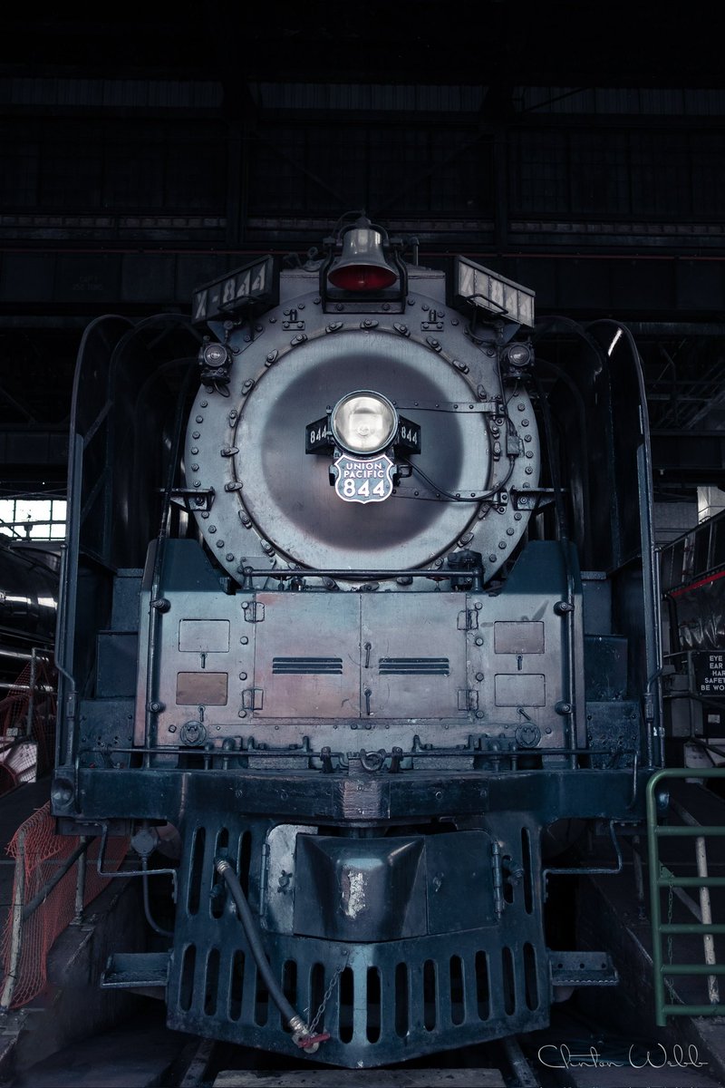 Happy #FrontEndFriday from this FEF-3