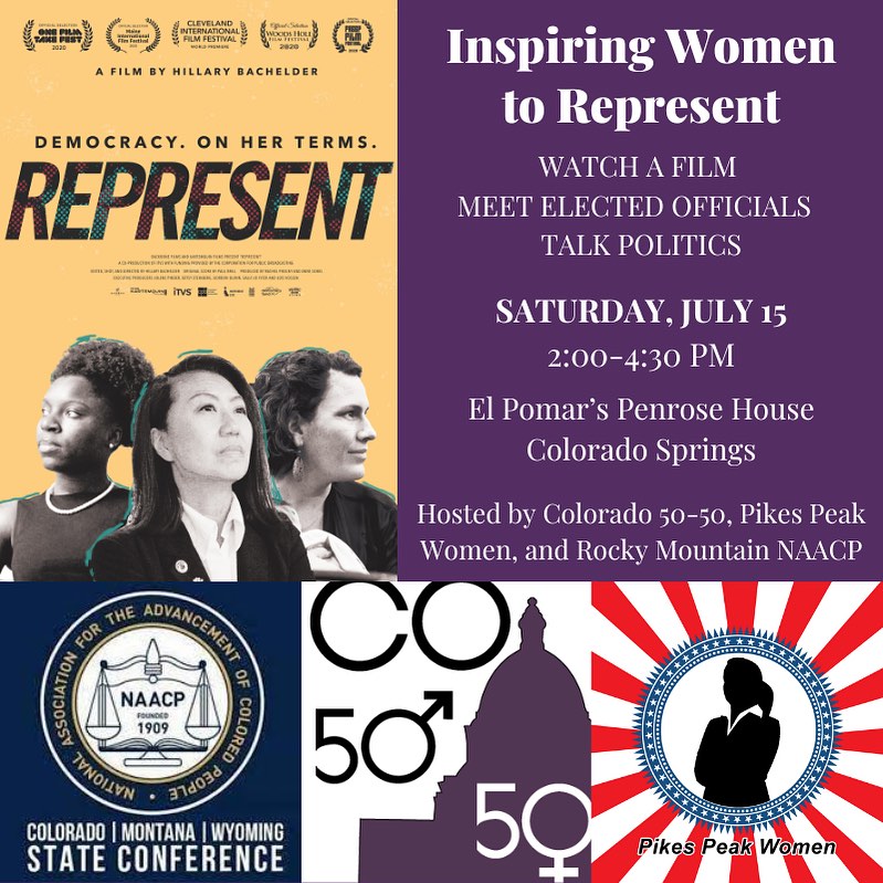 Portia Prescott tweet media