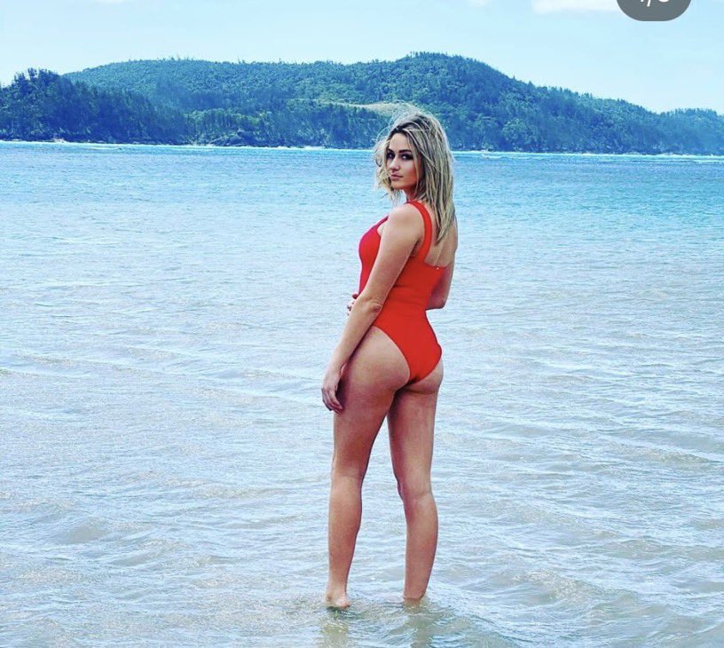 OnlyFansPump's tweet photo. Struggling to make money? Drop your OnlyFans below 🤑🤗

Help these hard workers out 👱‍♀️

RT this so more people see it. 😈

♥️ Follow @Stephpetridis91

🔗 https://t.co/9BhXYzhuzH https://t.co/mcpeDTV4Ly