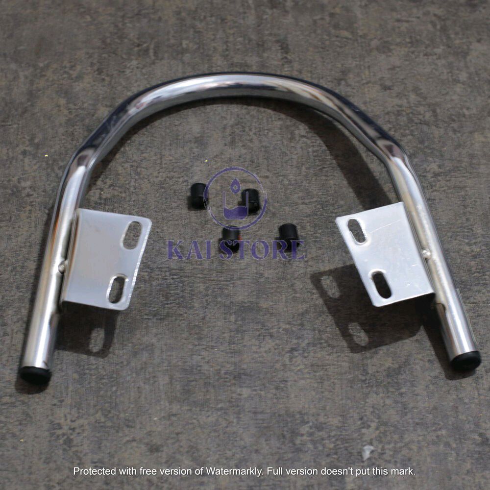 Martyndall's tweet photo. Saya menjual Behel Belakang Motor ... seharga Rp37.500. Dapatkan di Shopee sekarang! https://t.co/tQzHTY86Gi #ShopeeID https://t.co/yL1n05aATP
