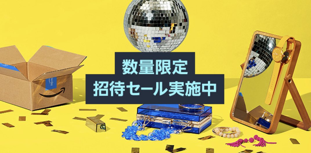 限定価格です✨即購入可。アニオナニット カシミア100 トップス