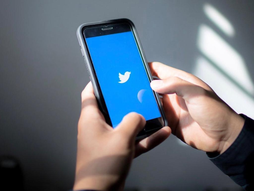 SoyDaniloDiaz's tweet image. Como quiero estar // Como estoy.