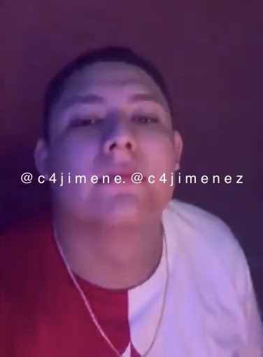 lopezdoriga's tweet photo. Fue detenido José Andrés ‘N’, acosador de jugadoras del @AmericaFemenil.

En un momento, más información

Vía @c4jimenez https://t.co/IyNRE0Xryy