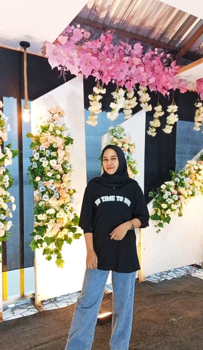 Risna_Ina88's tweet photo. https://t.co/ppsdA6Clgp
