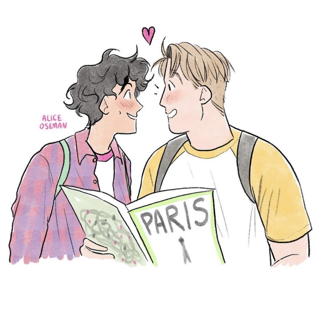 luvheartstopper's tweet photo. https://t.co/07GqTowTpP