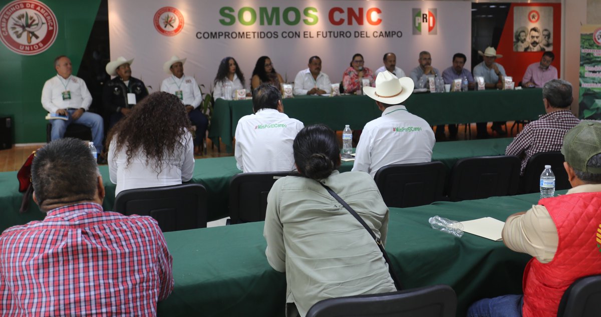 CEN_CNC tweet media