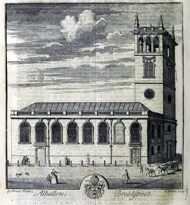  Apple Campus 2、「Collaborative Pod」内にカスタム設計の18フィートテーブルを搭載