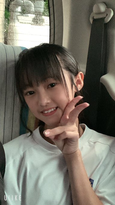 Twitterのコスプレ画像5