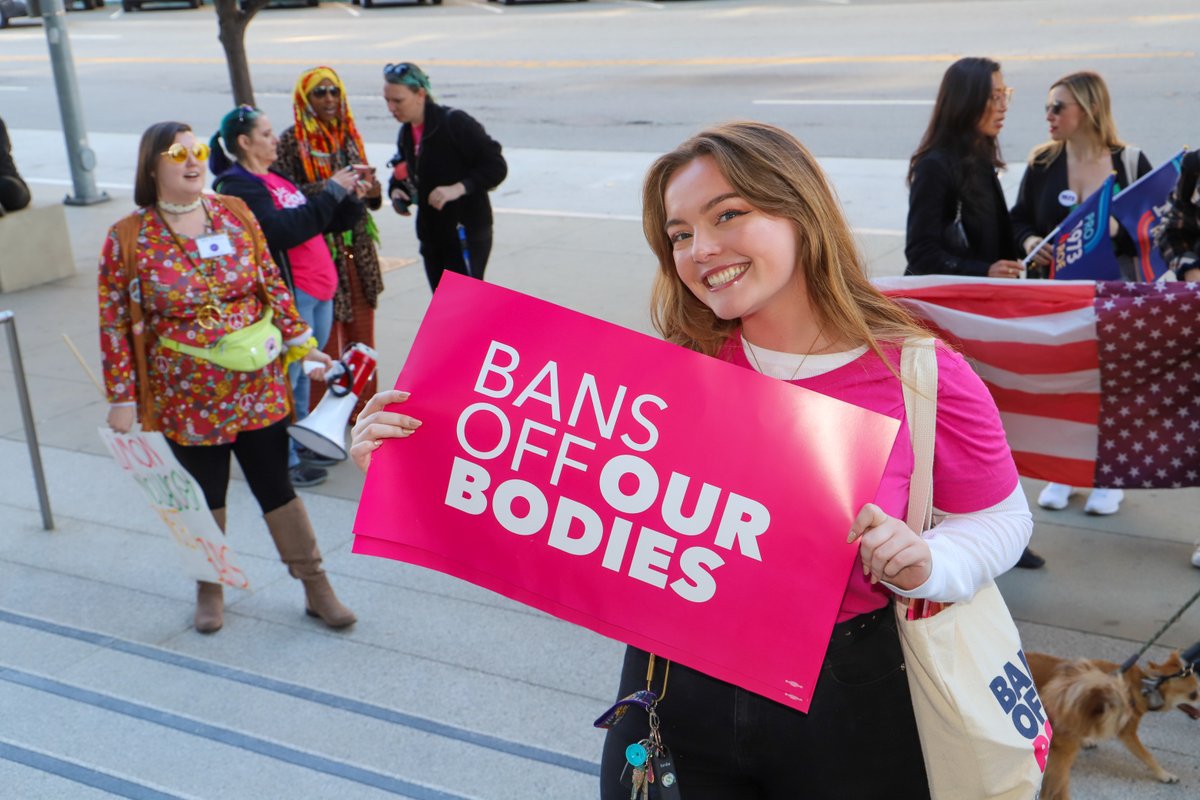 ActPPOSBC's tweet photo. No matter what extreme politicians say, no matter what the court says, everyone deserves access to abortion — and we’re here to fight to ensure abortion access in our communities. Learn how you can help at https://t.co/0mYnawqV1U.
#BansOffOurBodies #BansOffMyBody #IStandWithPP https://t.co/amk0yiV8se