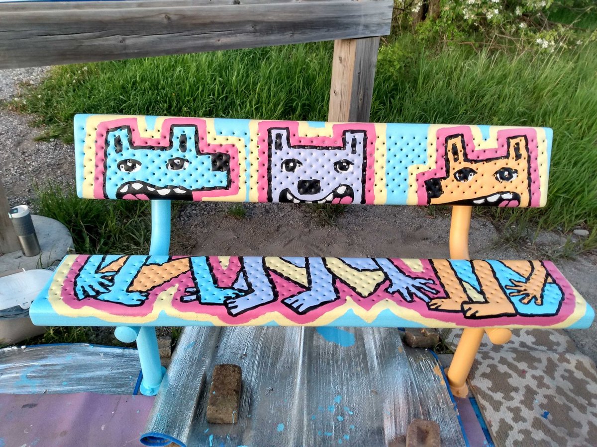 Town of Innisfil tweet media