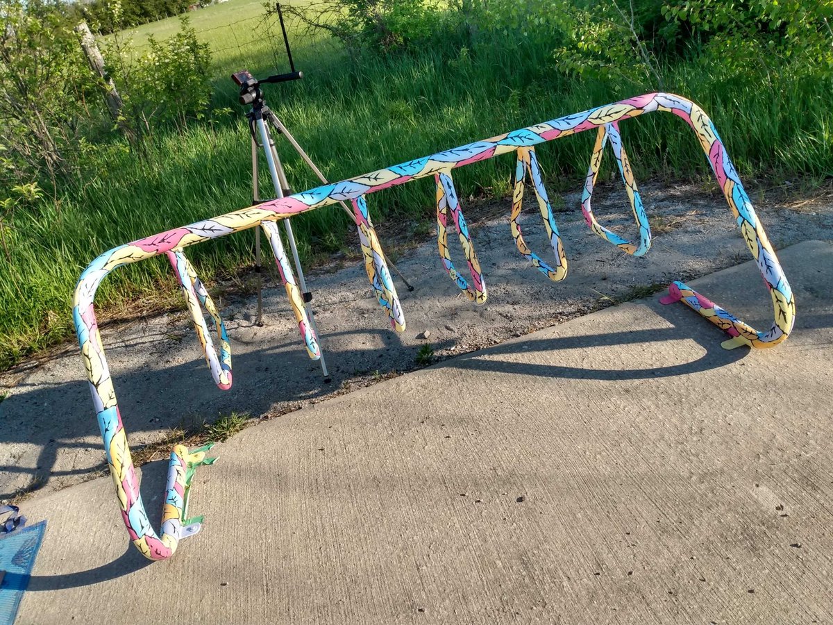 Town of Innisfil tweet media