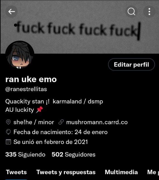 Rakumun's tweet photo. @ranestrellitas 😘 https://t.co/pl03b0GF6k