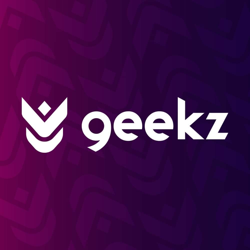 geekz_cl's tweet photo. #NuevaFotoDePerfil https://t.co/vDtA0MlTy3