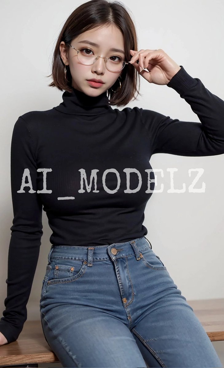 AI_MODELZ's tweet photo. Click free access and visit the full video on this account: https://t.co/2rfblbpB4B

Or

EXCLUSIVE FOR MEMBERS ONLY
Ask here: https://t.co/iFZNd4dSFH

Membership Payment Methods:
💰 GCash
💰 PayPal
💰 Credit Card/Debit Card

Access code: ▓▓▓▓▓▓▓▓▓▓
Retweet to unlock 🔓 https://t.co/K0X9JnoT54