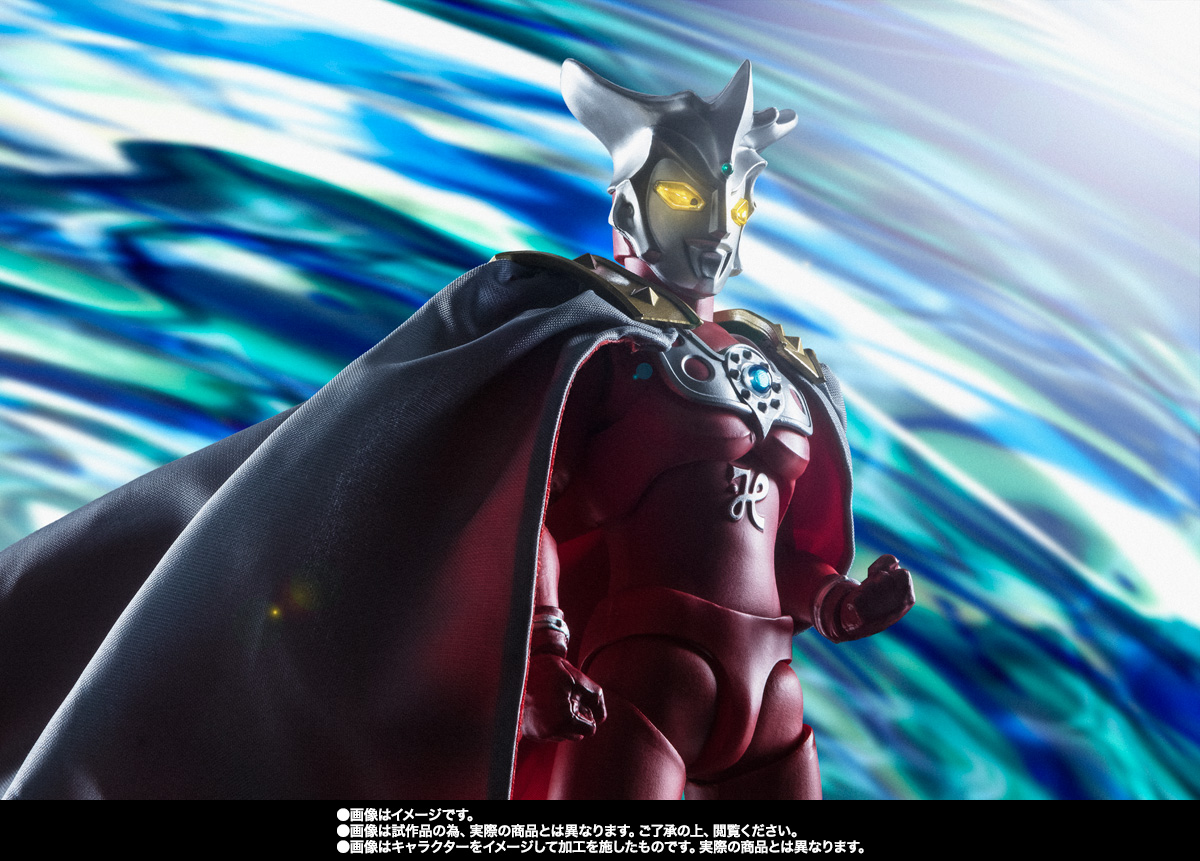 魂ネイションズ公式 on Twitter: