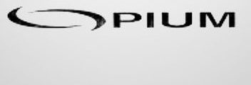 on Twitter: "this could be the new opium label, as seen on the ...