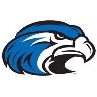 Senai_Camper12's tweet photo. Blessed to receive my first offer from Shorter University 🙏🏽! Thank you so much for giving me this amazing opportunity ! @Shorter_WBB @CvilleLadyCanes https://t.co/BGQnQbWmxz