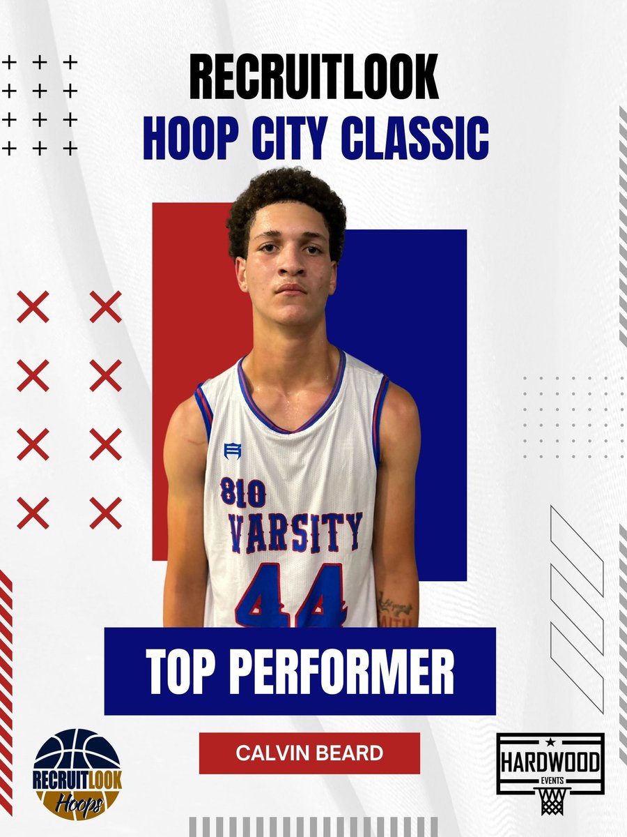 Hardwood Events tweet media