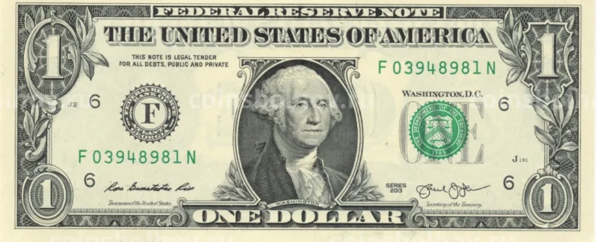 DREM DAO tweet media