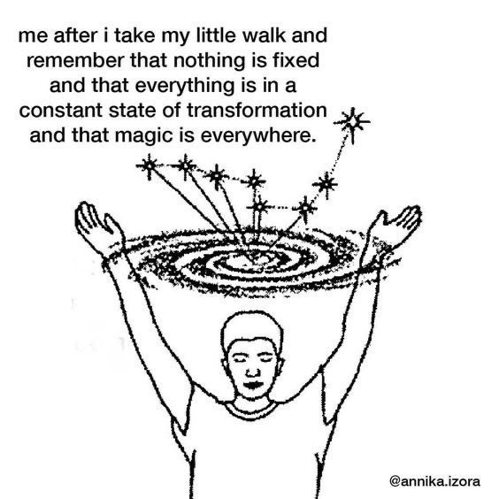 °♡✧fairy✧♡° (@saffirespirit) on Twitter photo 