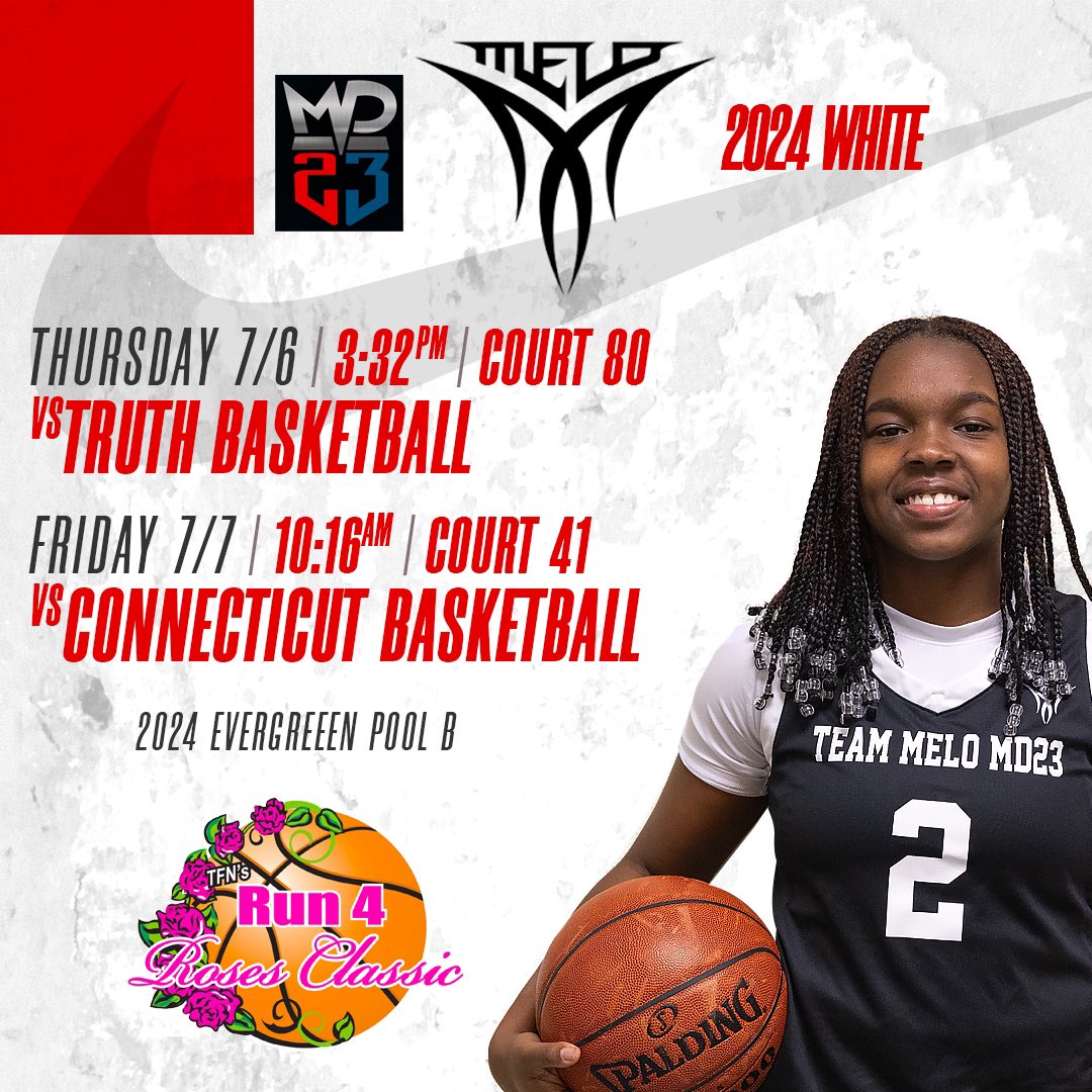 Locked in for game #2! Excited to see some Coaches in the Coaches section! Let's GO!! 
#Run4Roses #WBB