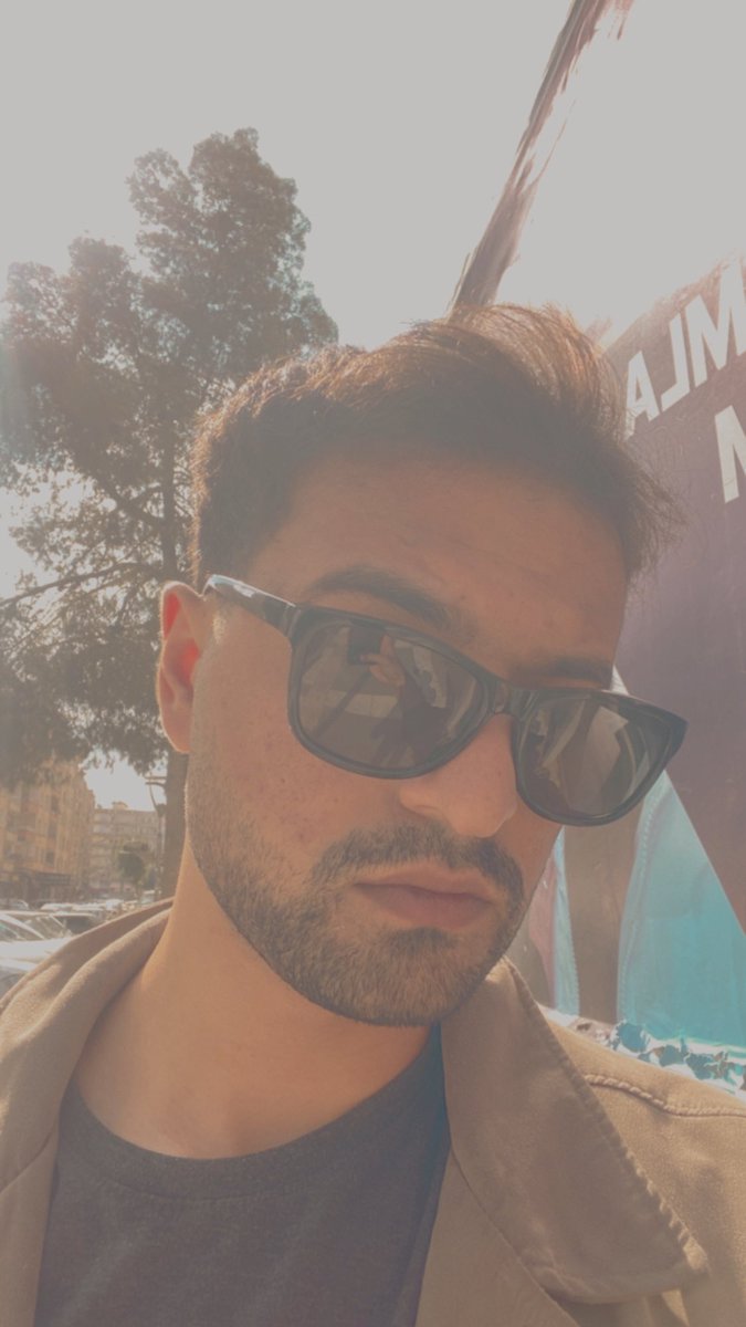 ALİ GÜNDOĞDU (@alii_gundogdu) on Twitter photo 