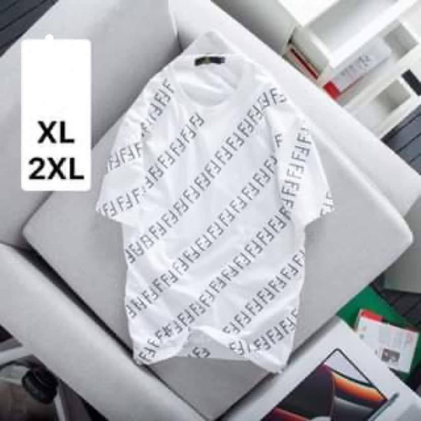 VY tweet media