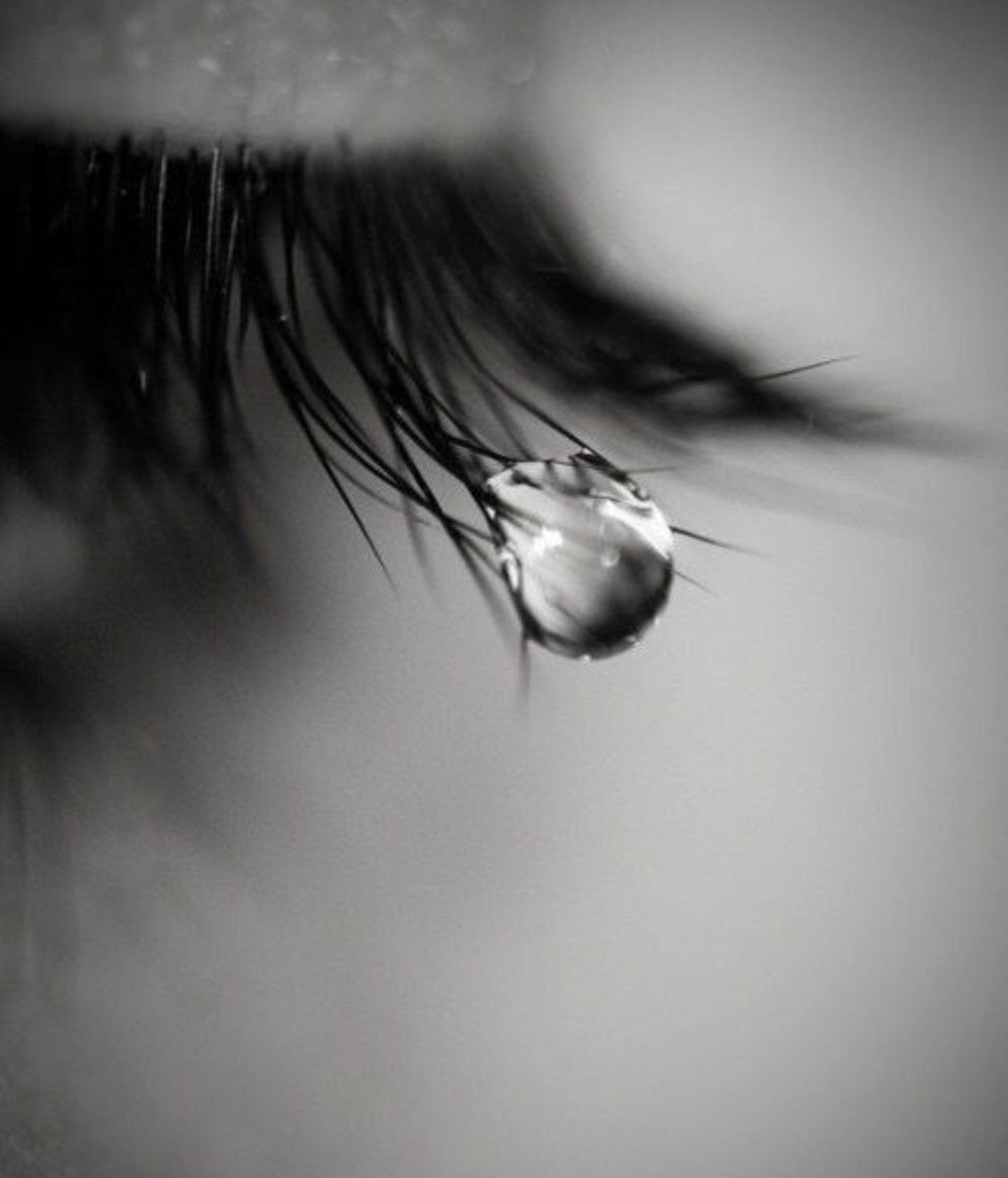 bloom_n_bloom's tweet photo. Scars
Certain grooves
Rewind a time
When love
Was alive
Moments close
Sweltering nights
Forgotten
Dragged into abyss
Darkness
Hidden
In sordid
Lies.
#SlamWords #72E r4
#Nephalemverse
#loveletters https://t.co/cW9Ox0aSSt