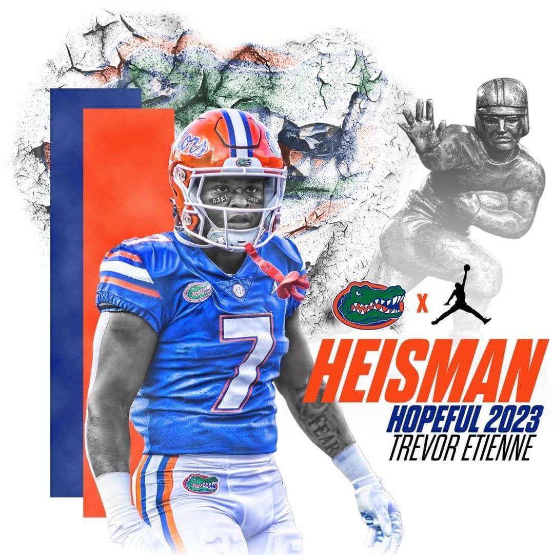 🤞🐊
