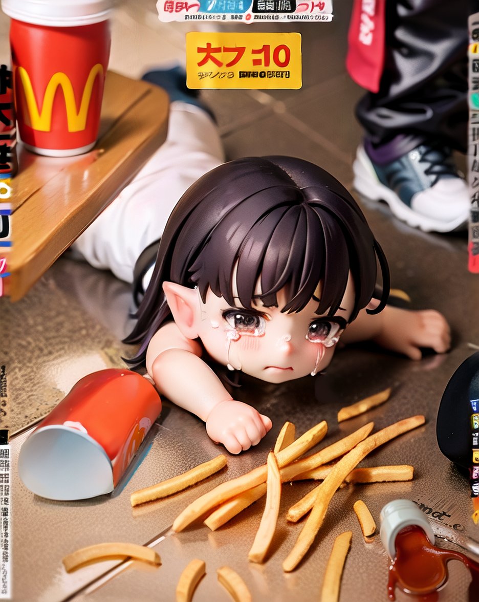 Pixelady Figmata 🦢✨ (@pixeladyfigmata) on Twitter photo ✨ Day 16 ✨ New Arrival !~ 📦
🦢 Pixelady Figmata #154
🎁 Honorary: <a href="/optimizoor/">vectorized.eth</a> 😭🍟
✨ figmata.pixeladymaker.net ✨ ✨ Day 16 ✨ New Arrival !~ 📦
🦢 Pixelady Figmata #154
🎁 Honorary: <a href="/optimizoor/">vectorized.eth</a> 😭🍟
✨ figmata.pixeladymaker.net ✨