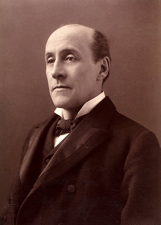 NathanFrancis__'s tweet photo. "Telling the truth to people who misunderstand you is generally promoting a falsehood, isn't it?"

✒️ #AnthonyHope, British novelist and playwright (The Prisoner of Zenda), #DOTD 8 July 1933. #Literature https://t.co/RgM6YbJjXu