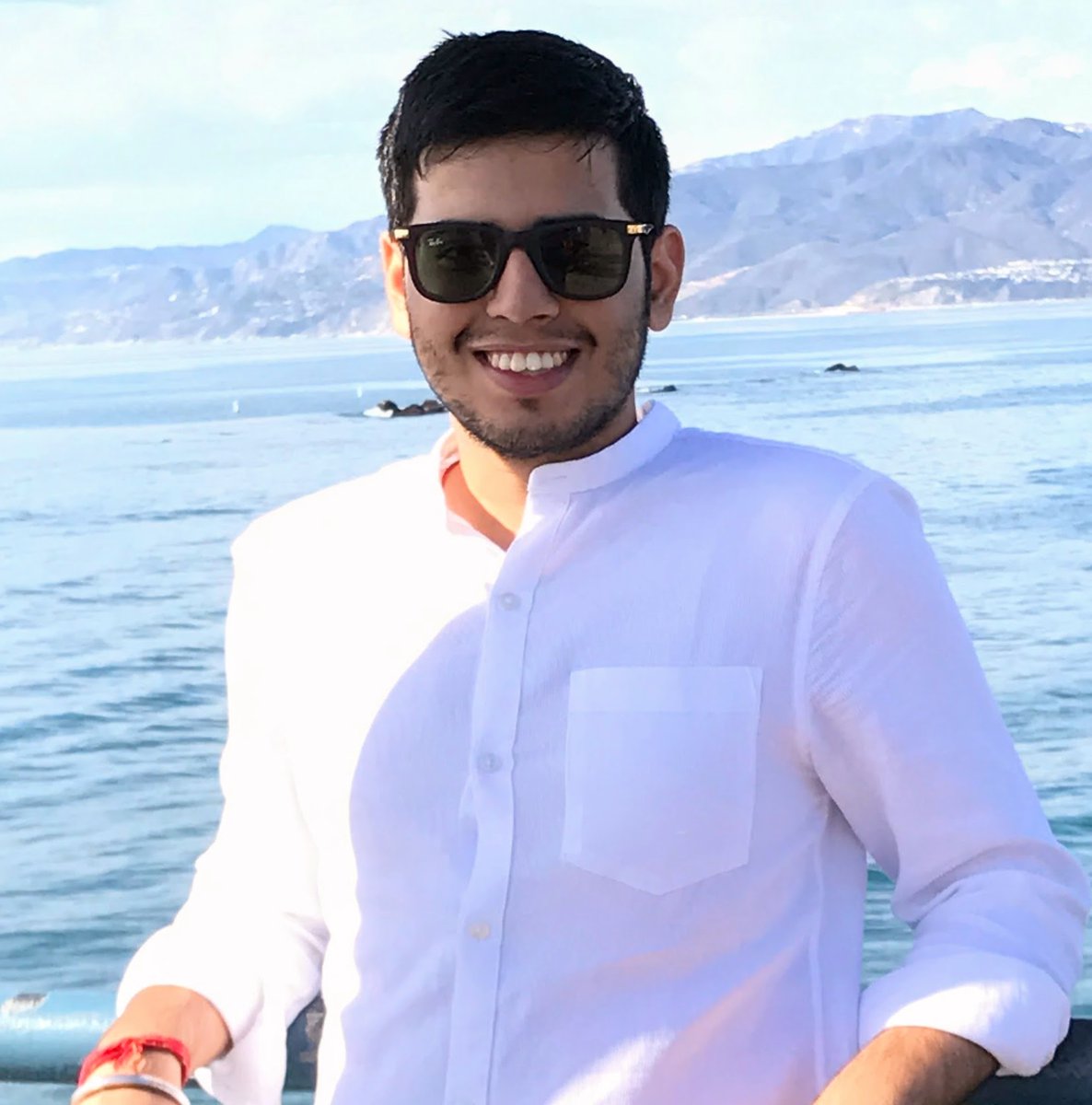 Prince Chopra from Meta will be speaking on ✨ "What's New in Android | Google I/O 2023" ✨ on  July 19th, 4-7pm PDT. Add your name to the wait list !
gdg.community.dev/events/details…