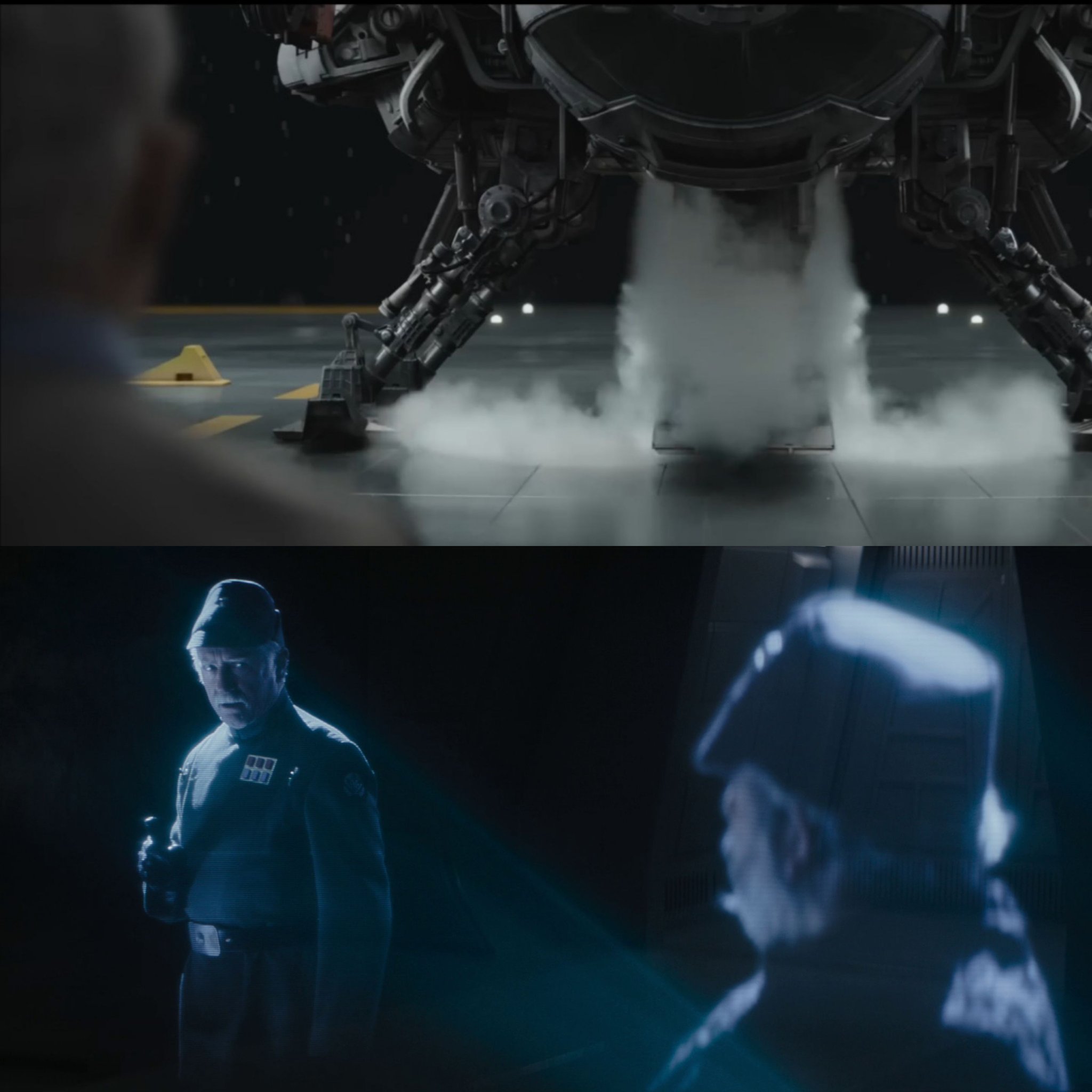 StarWarsOnly on Twitter: 