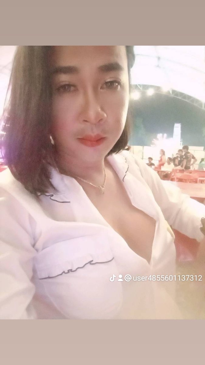 ชื่อดุจเดือน tweet media