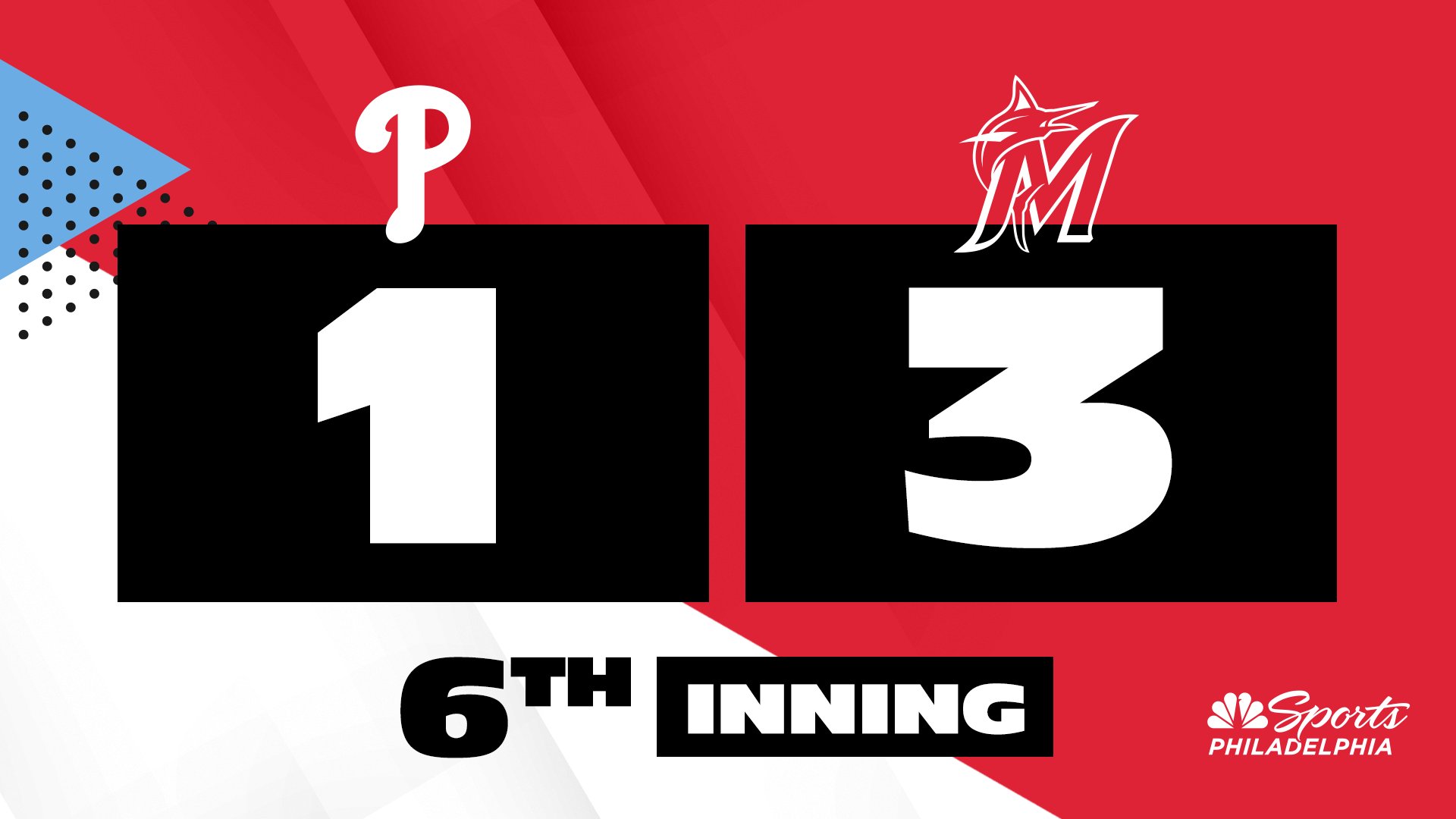 nbc-sports-philadelphia-on-twitter-seventh-inning-feels-like-a