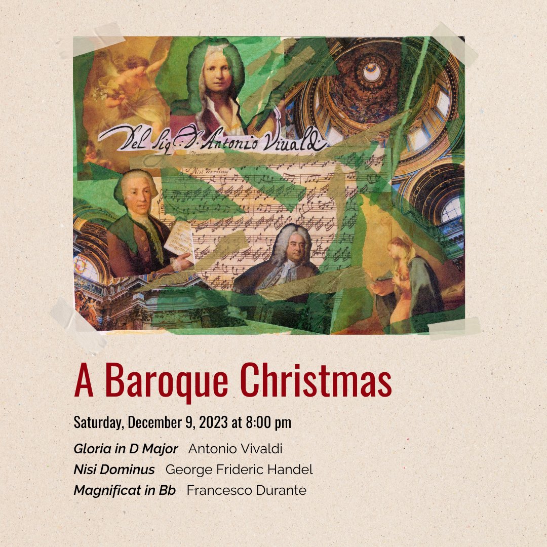 SeattleChoralCompany tweet media