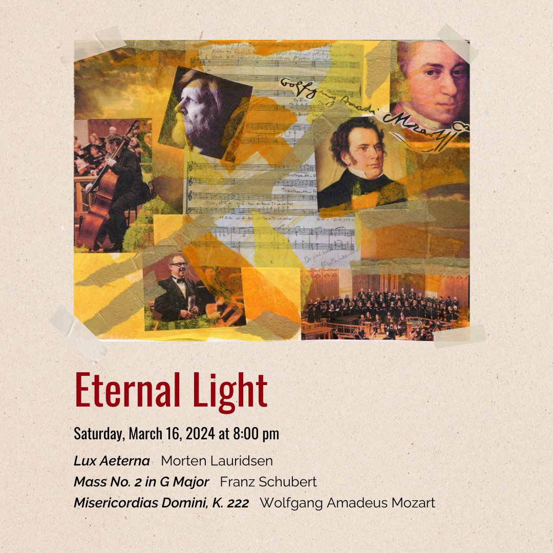 SeattleChoralCompany tweet media